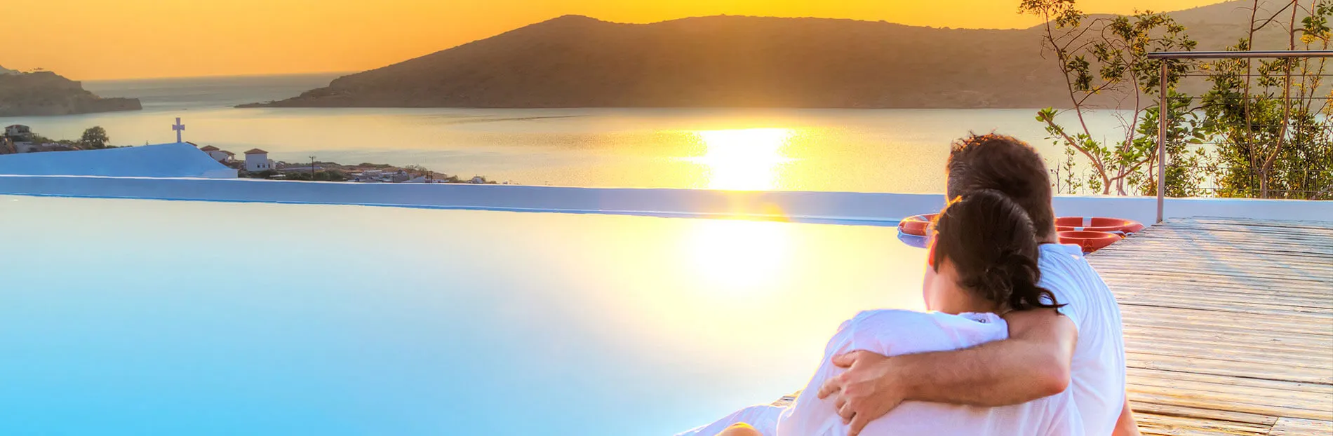 3111 crete honeymoon