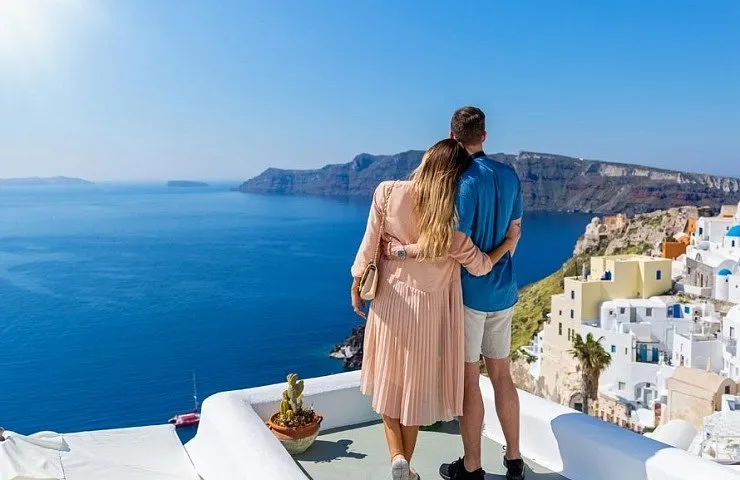 /img/3111-greek-islands-honeymoon.webp