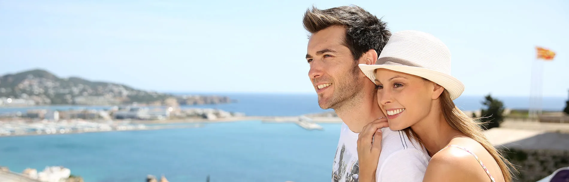 3111 rhodes honeymoon
