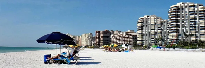 3113 jw marriott marco island