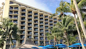 3113 south marco beach