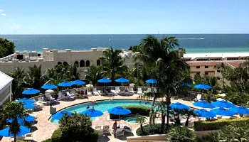 3113 tigertail beach marco island