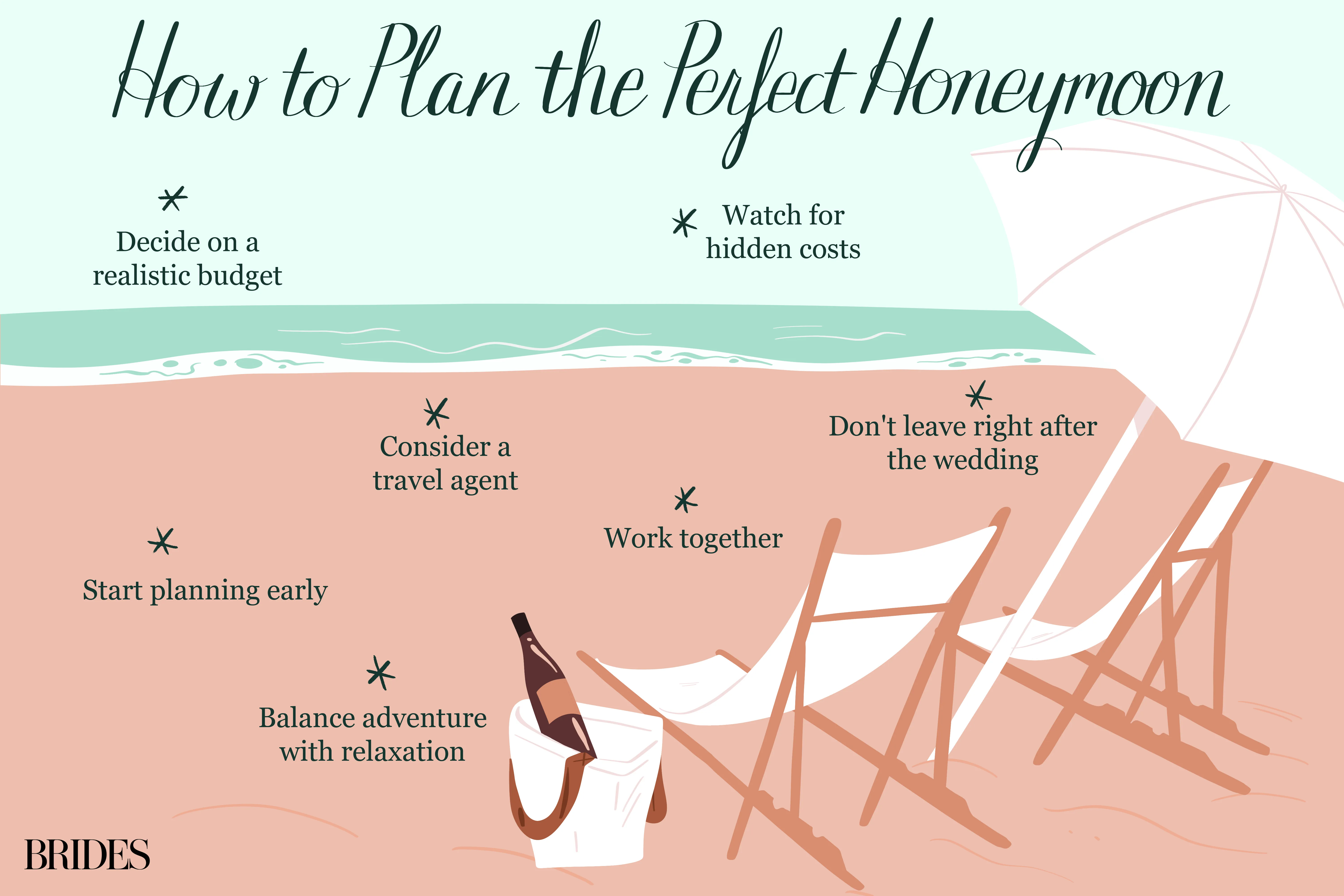 /img/3116-honeymoon-memories.webp