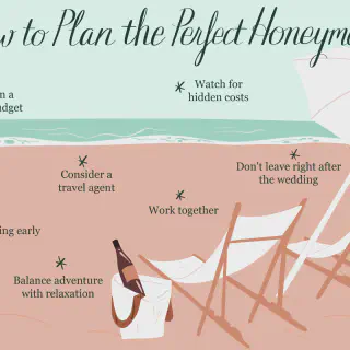 /img/3116-honeymoon-memories.webp