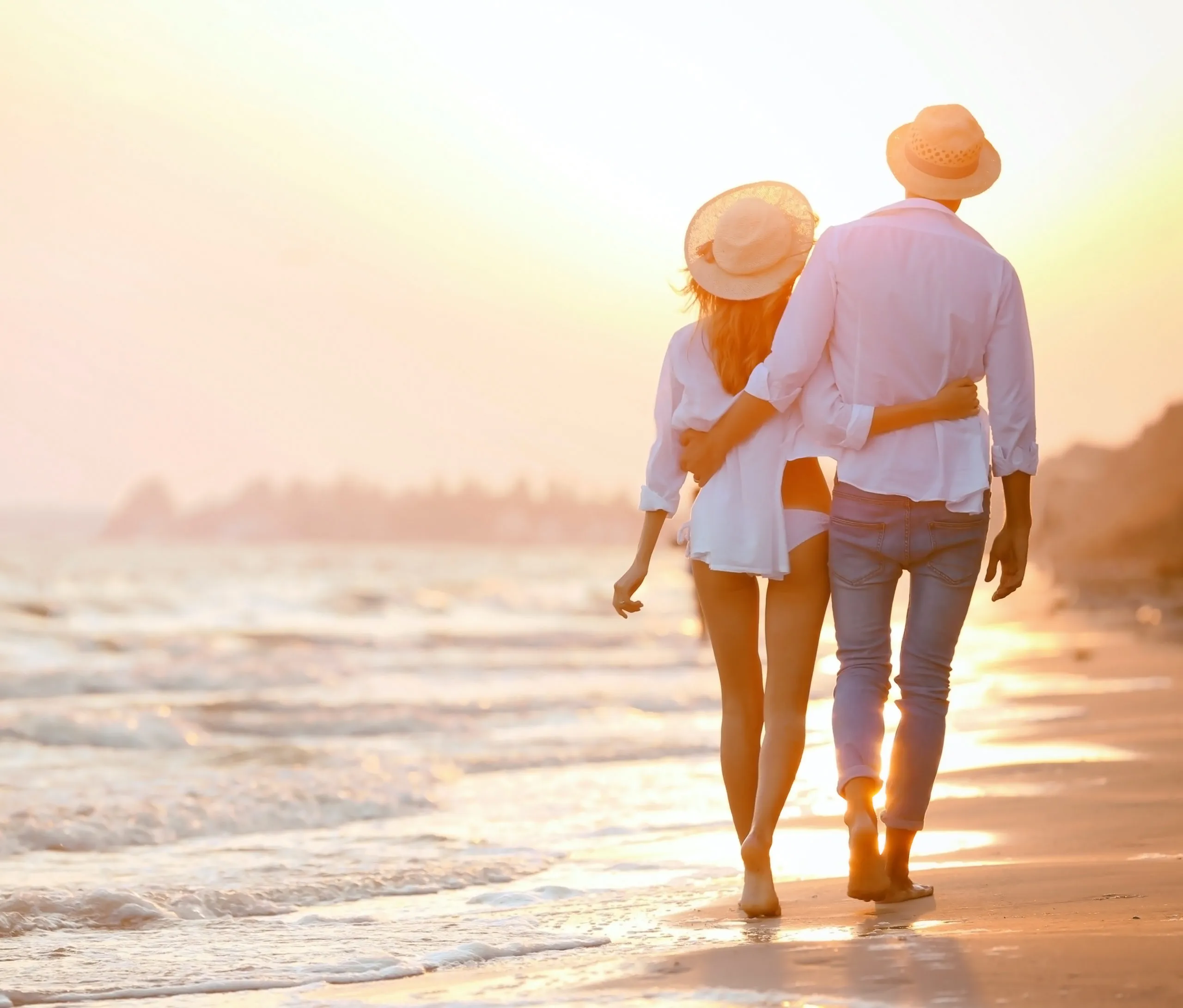 3117 sunset walk beach
