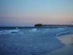 /img/3124-myrtle-beach-activities.webp