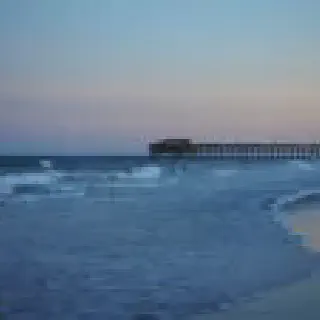 /img/3124-myrtle-beach-activities.webp
