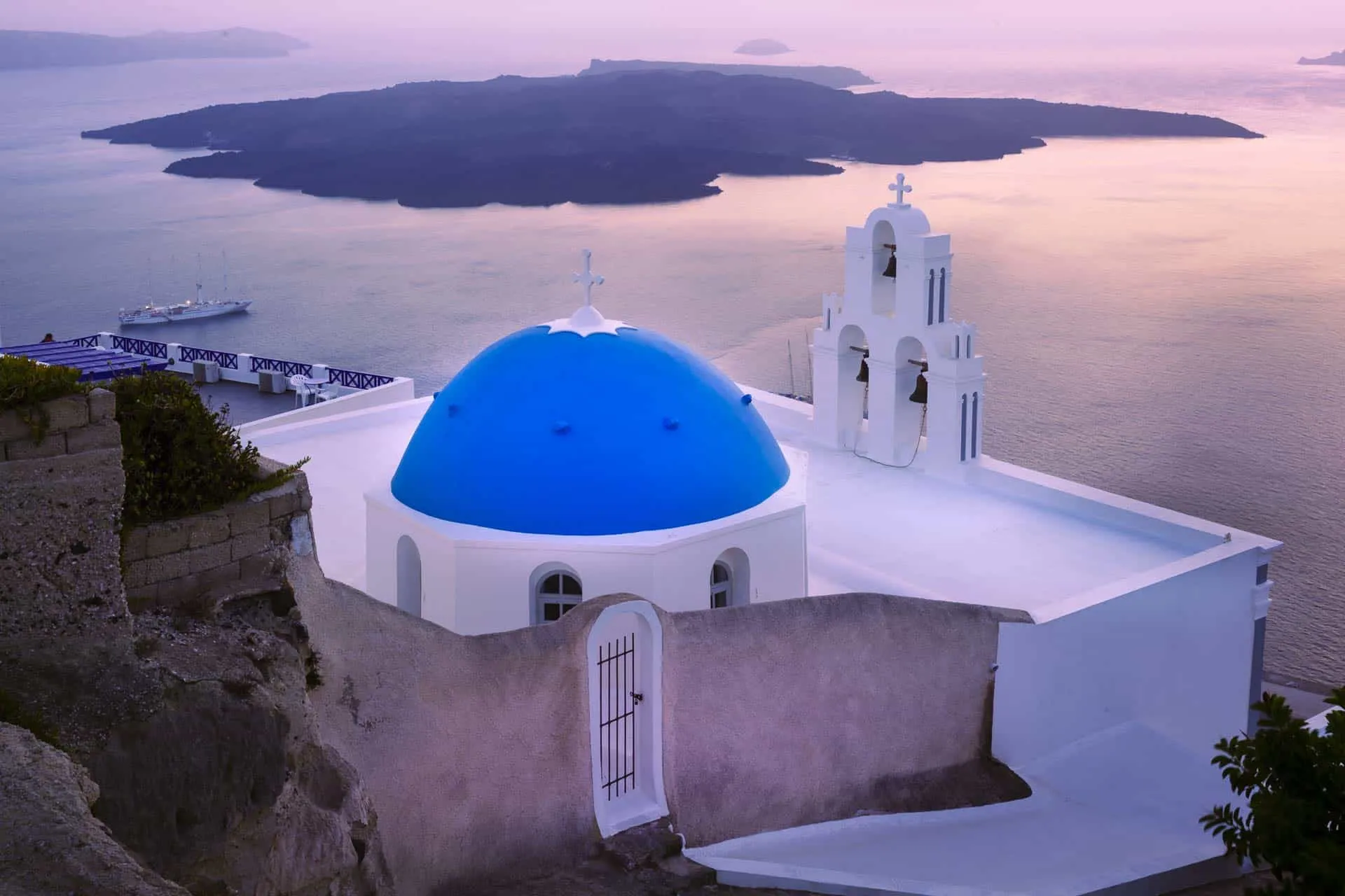 /img/3126-bora-bora-honeymoon.webp