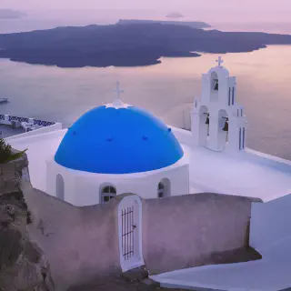 /img/3126-bora-bora-honeymoon.webp