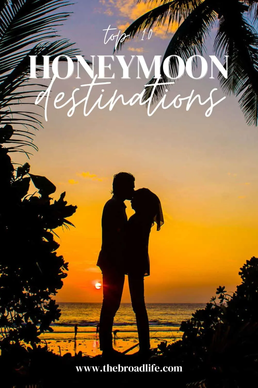3126 santorini honeymoon