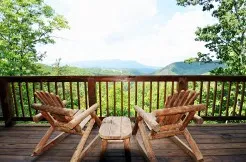 3127 pigeon forge honeymoon cabins header