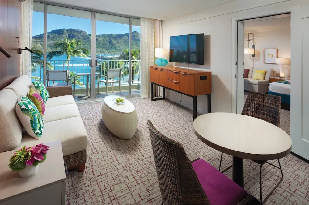 3134 koa kea resort