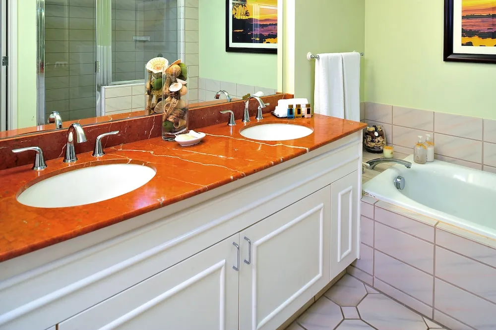 3134 st regis princeville