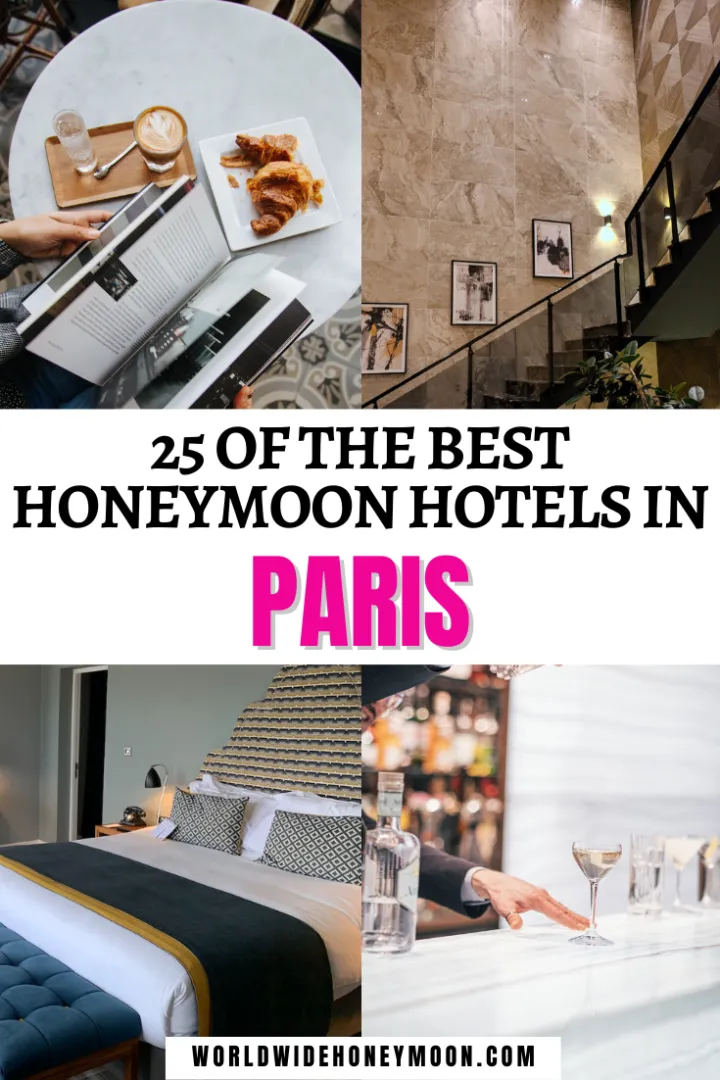3140 romantic paris views