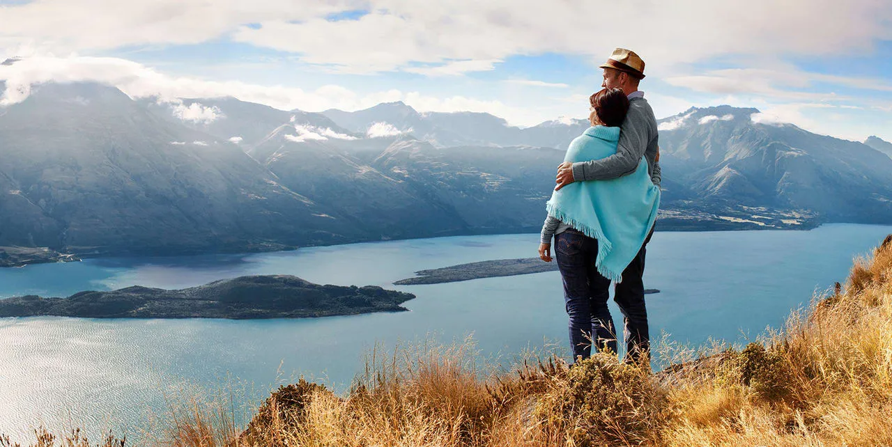 3141 queenstown adventure