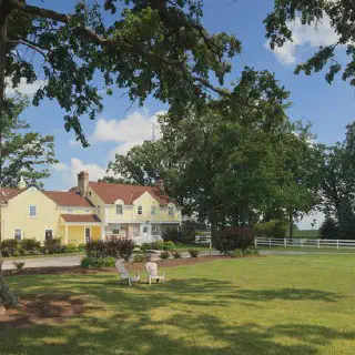 /img/3146-ohio-resort-sunset-view.webp