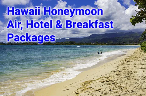 3149 couple beach hawaii
