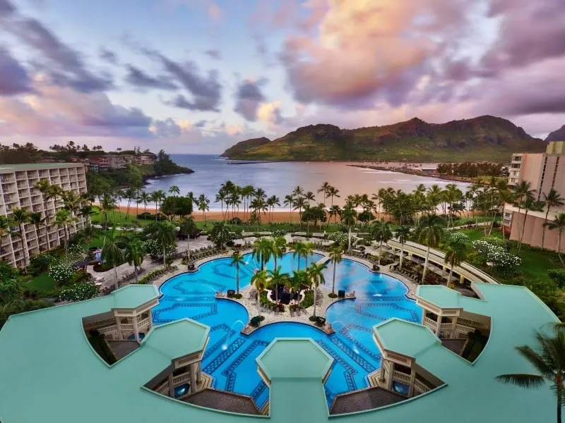 3149 hawaiian luau