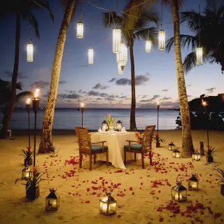 /img/3151-couple-travel.webp