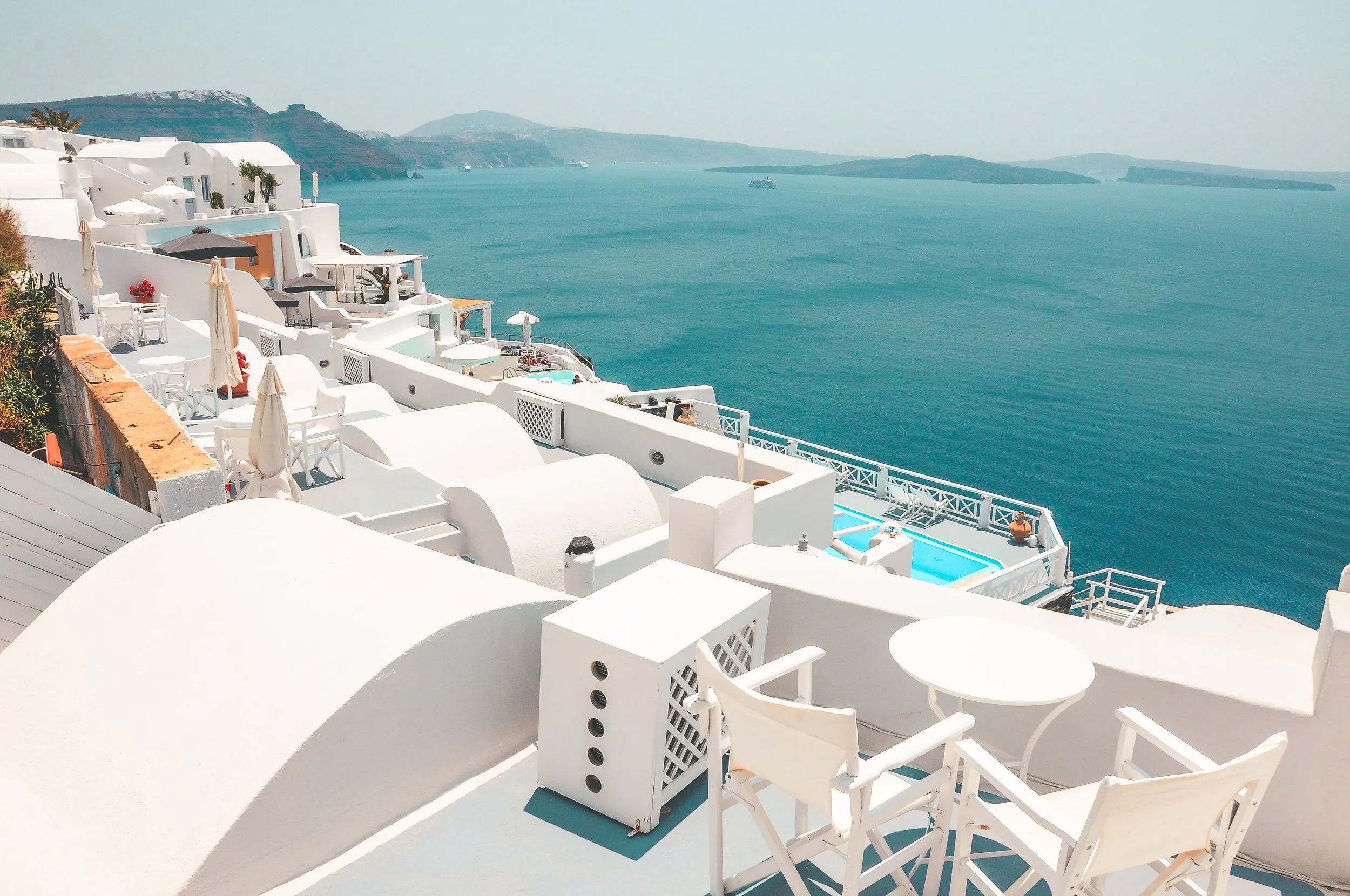 3151 honeymoon activities