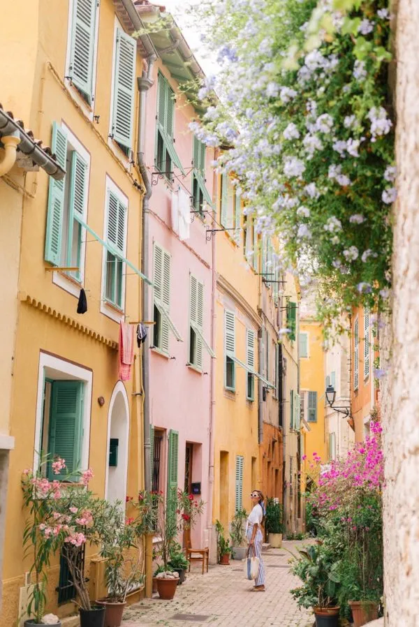 3151 paris honeymoon