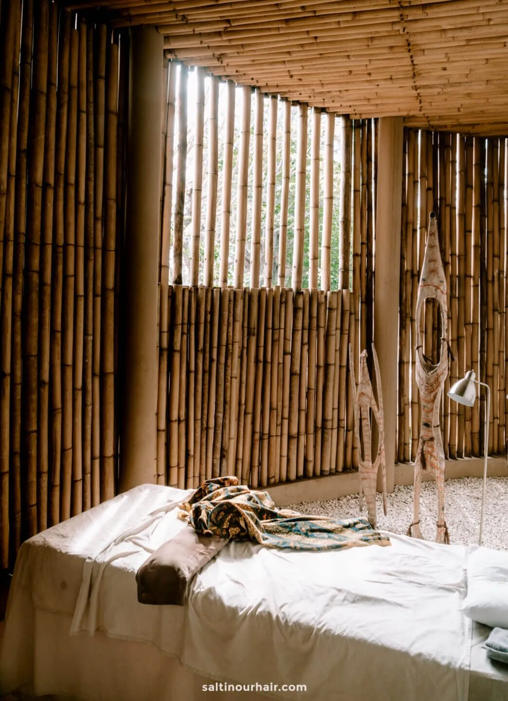 3152 bali honeymoon spots