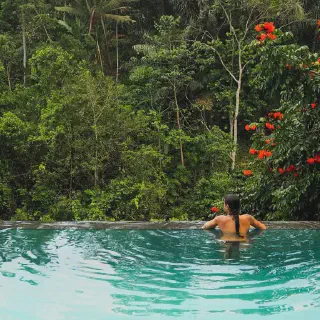/img/3152-gili-islands-snorkeling.webp