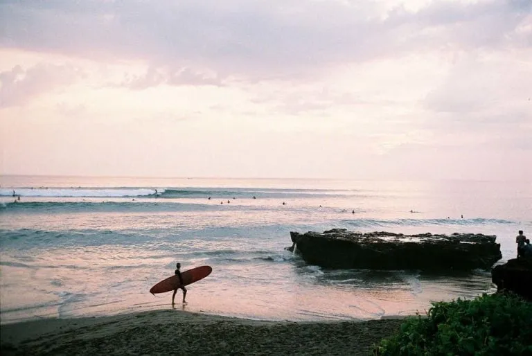3152 nusa dua beach