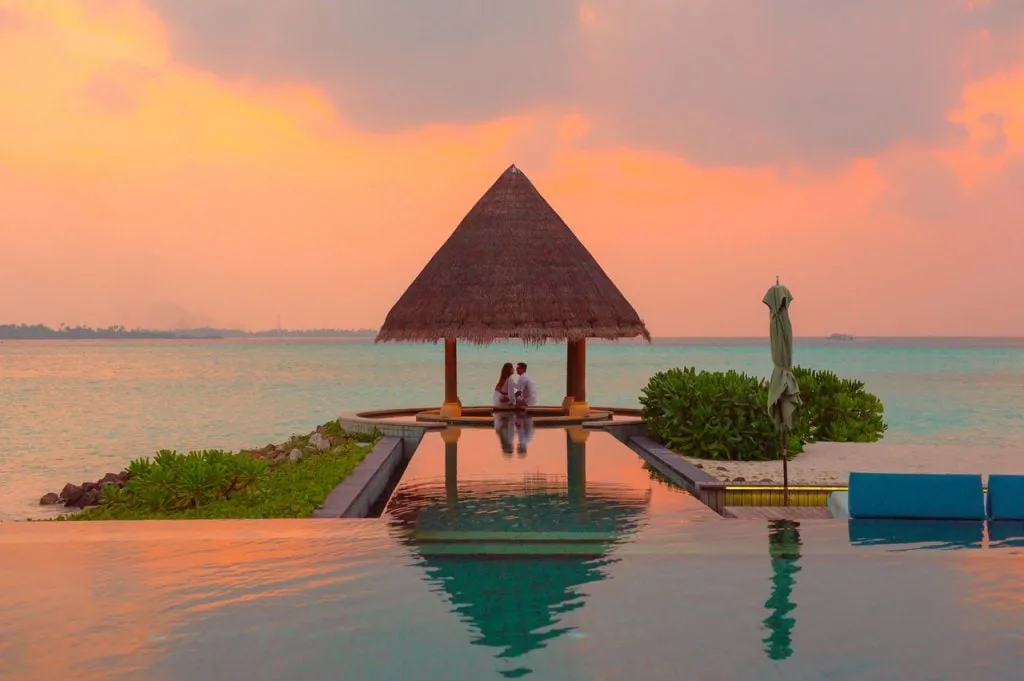 3152 seminyak beach club
