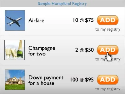 3155 honeymoon destination