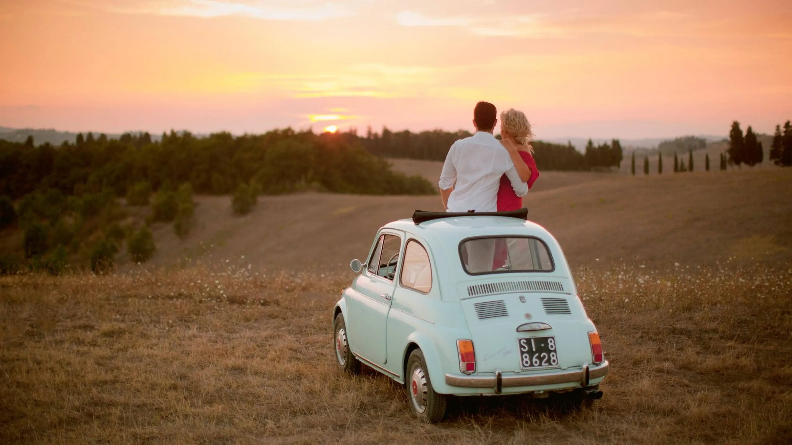 3162 amalfi coast honeymoon