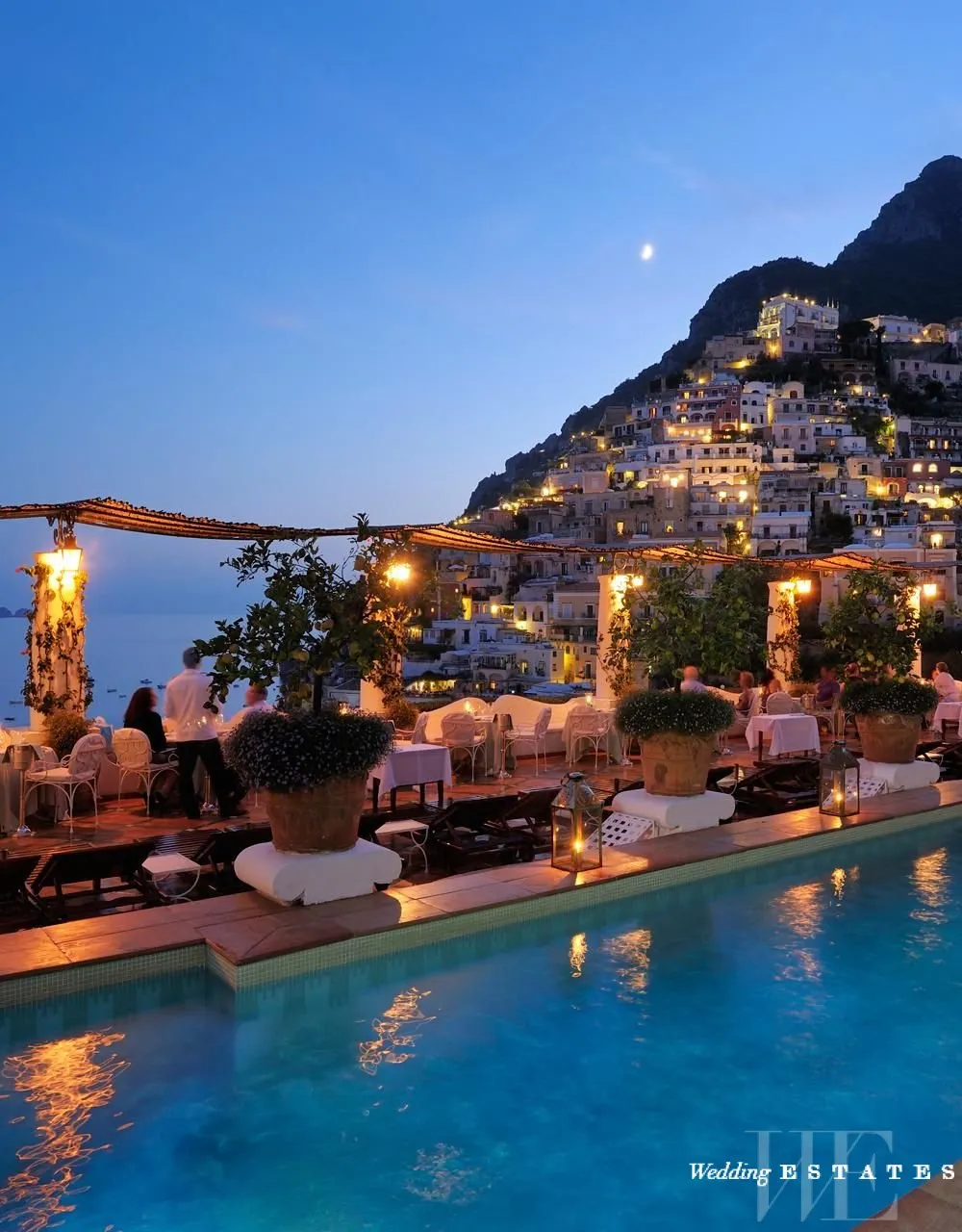 3162 cinque terre honeymoon