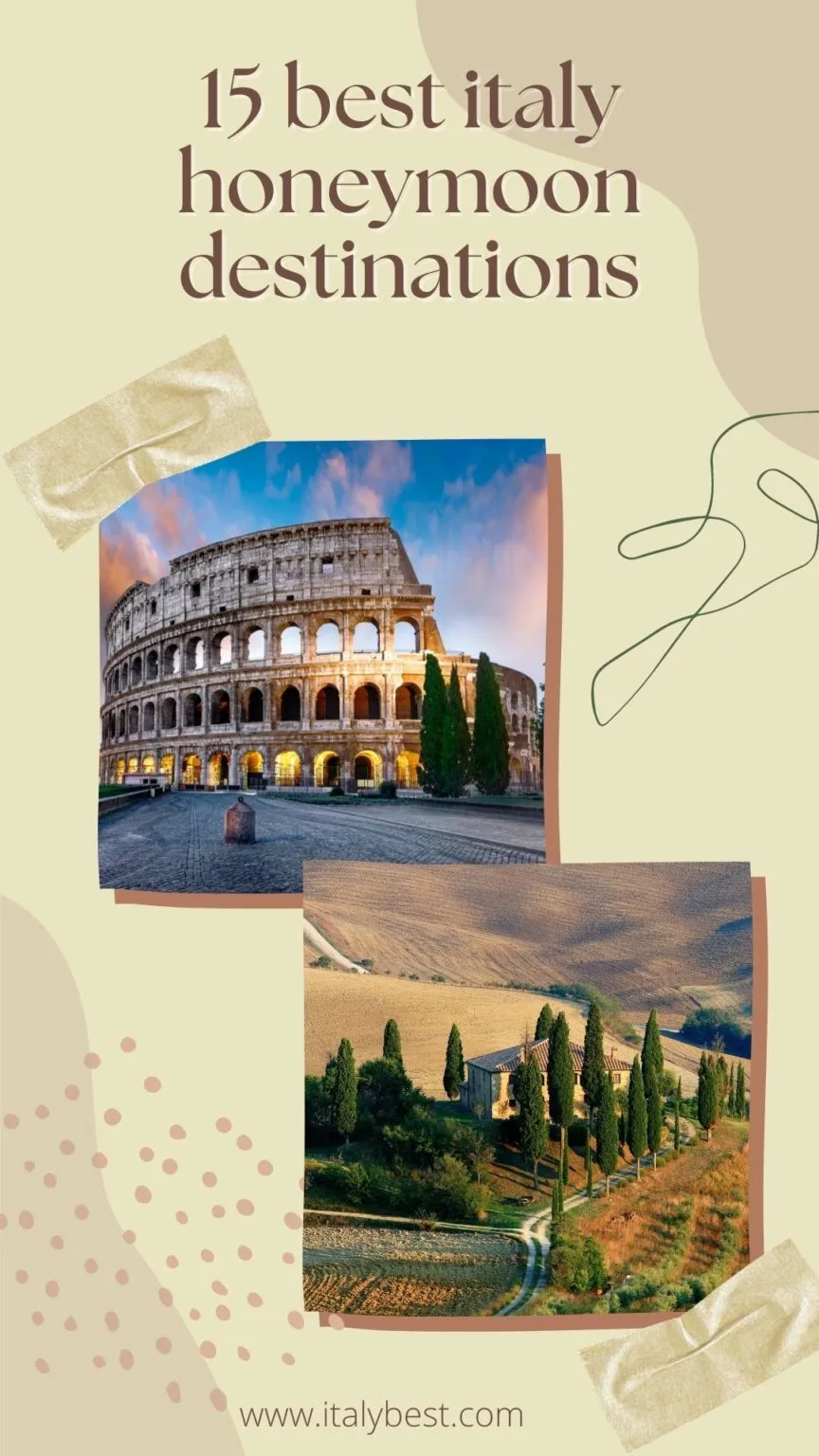 3162 venice honeymoon