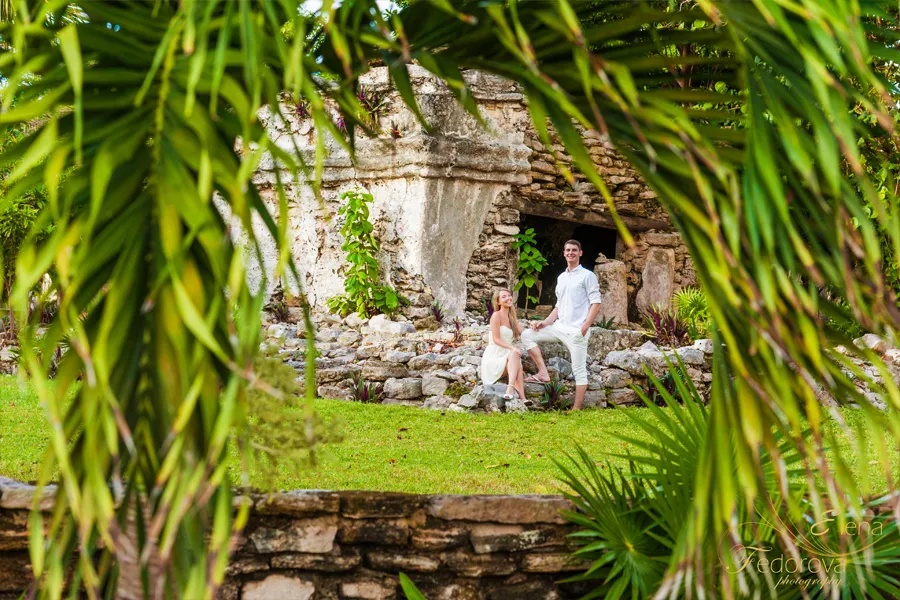 3164 playa del carmen resort
