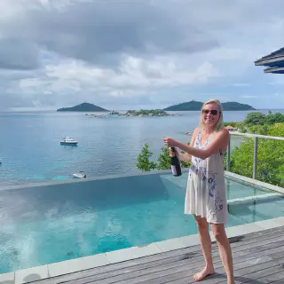 /img/3165-seychelles-villa-stay.webp