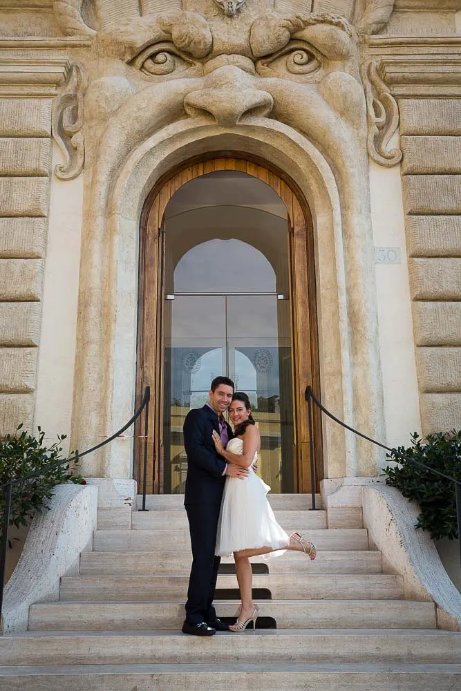 3167 hotel e romantic suite
