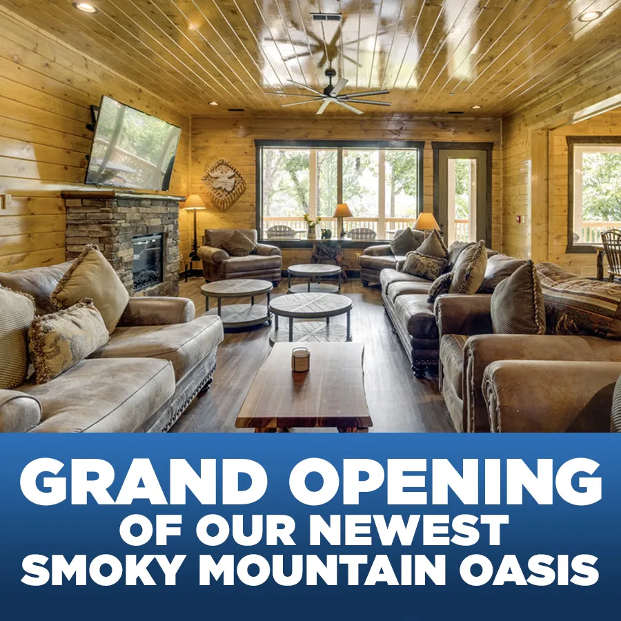 3170 gatlinburg mountain view