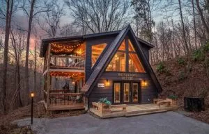 /img/3170-gatlinburg-skyline.webp