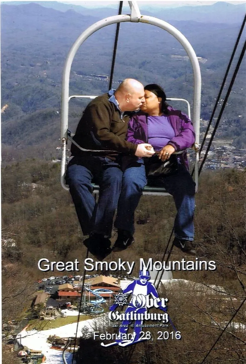 3170 live music gatlinburg