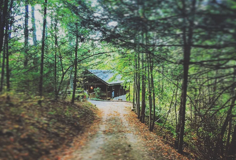 3170 romantic cabin gatlinburg