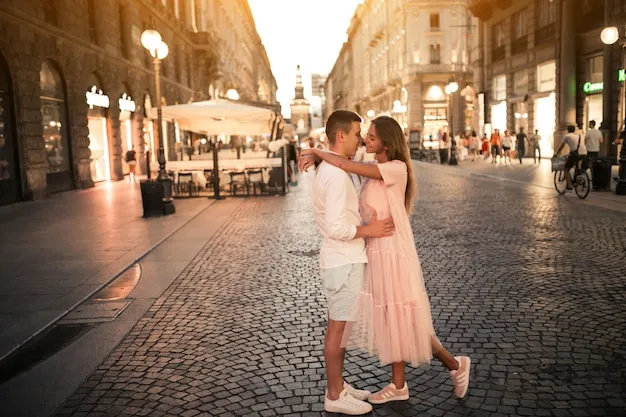 3172 lake como honeymoon