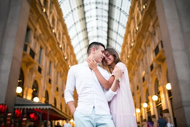 3172 milan honeymoon planning