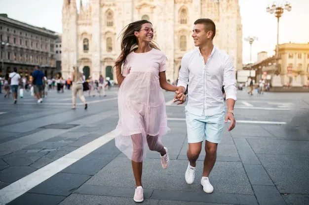 3172 romantic hotel milan