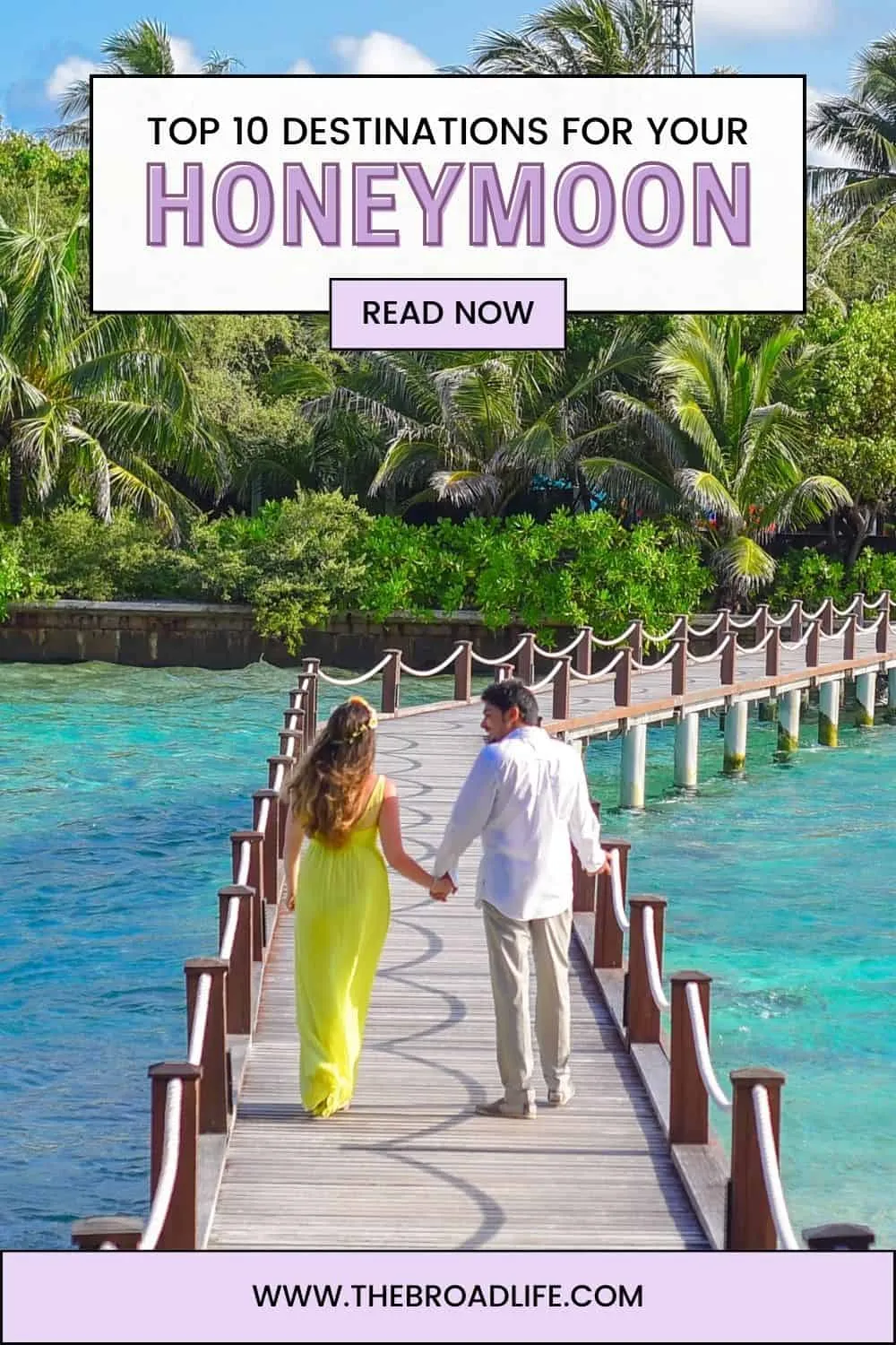 3178 bali honeymoon