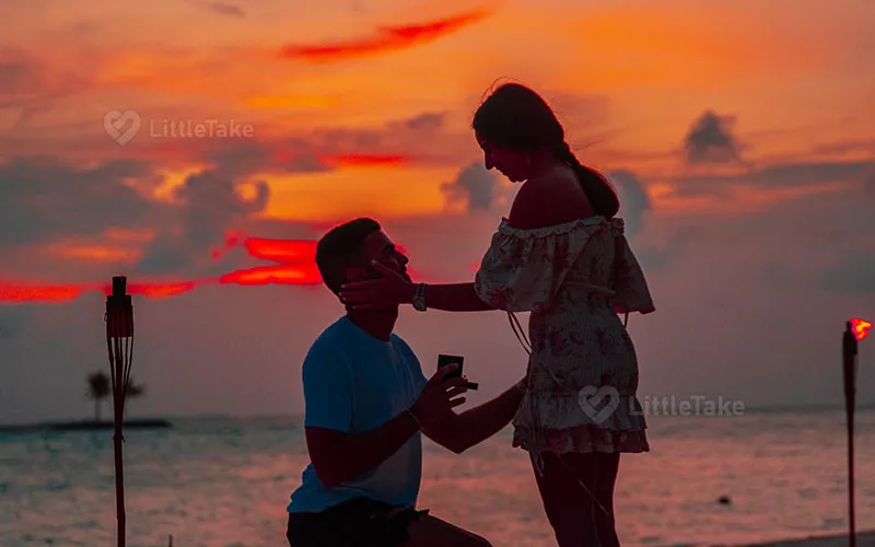 3178 maui honeymoon