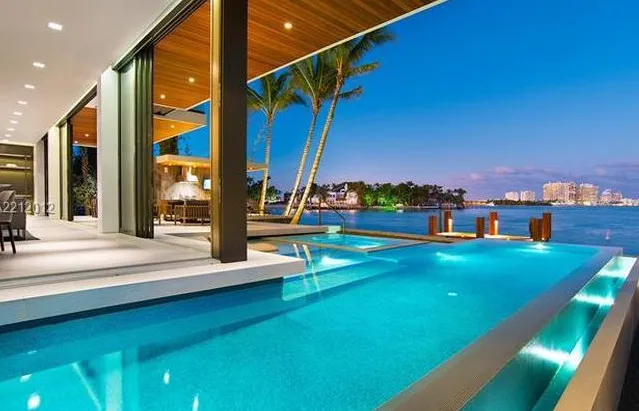 3180 little torch key beach