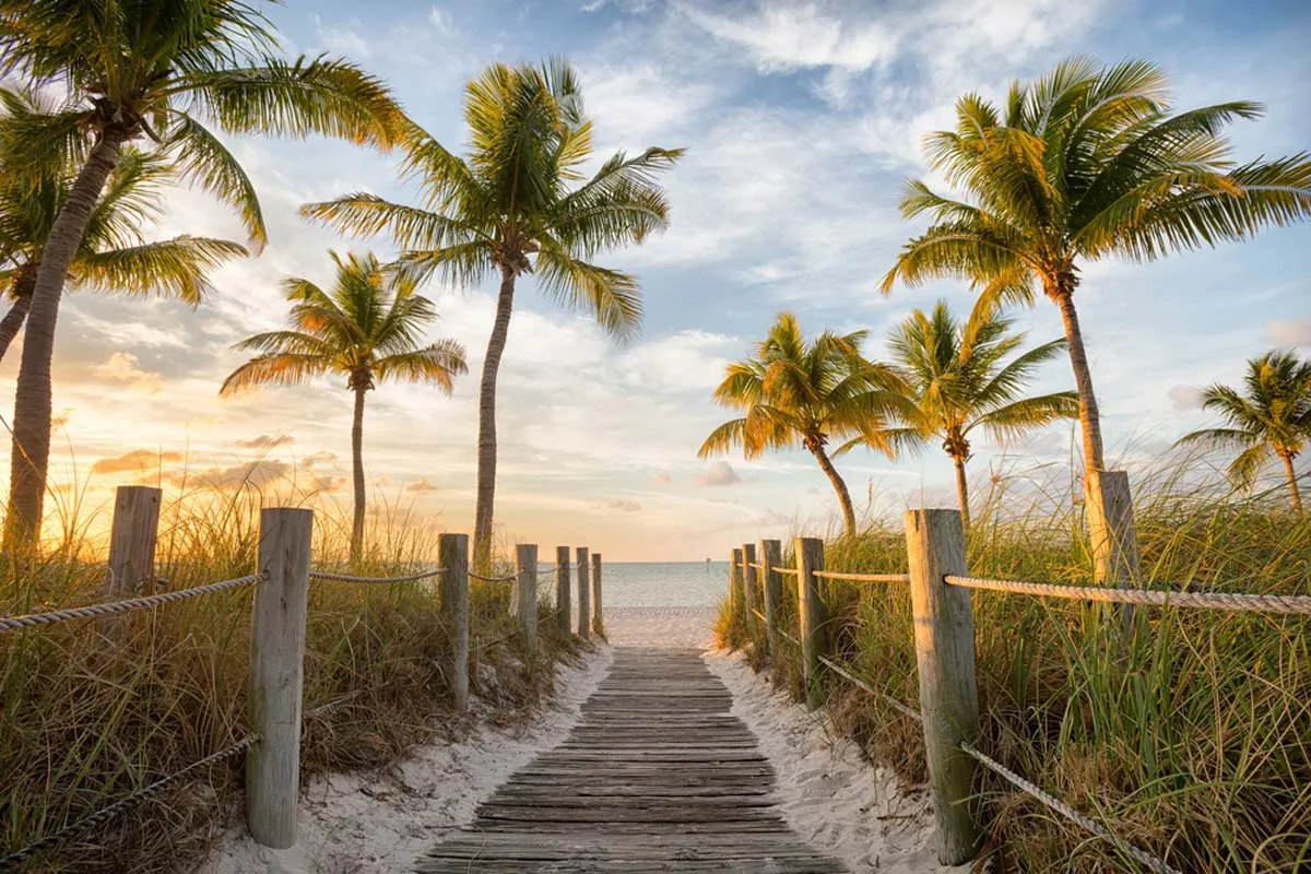 3180 marathon beach