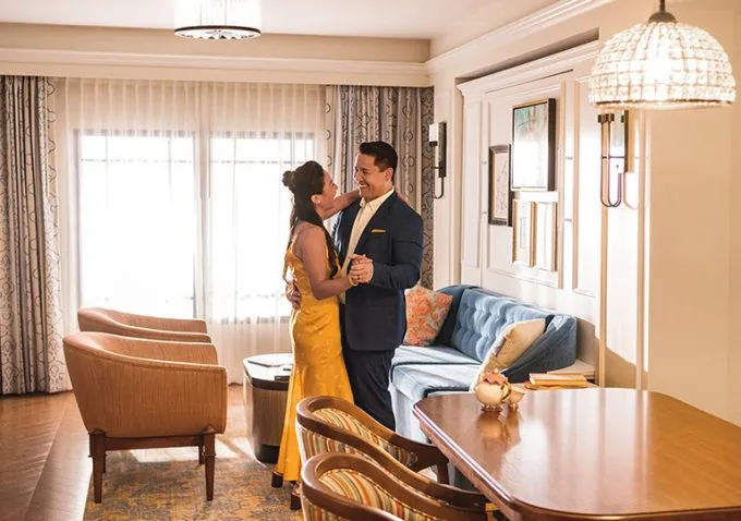 3182 beach club suite
