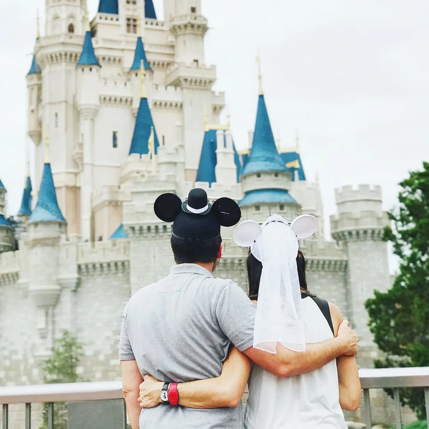 3182 honeymoon suite disney world main