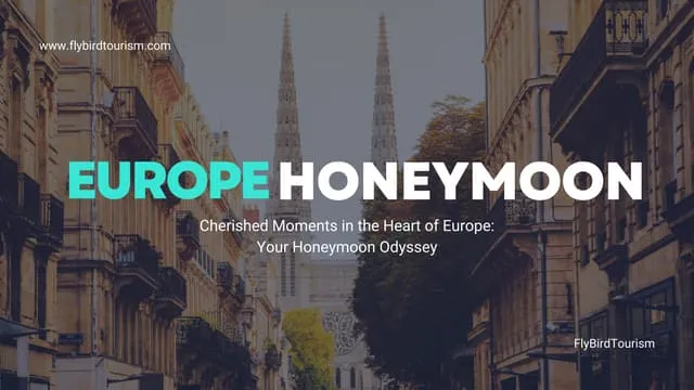 3183 european landmarks